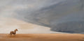 Stillness Before The Storm