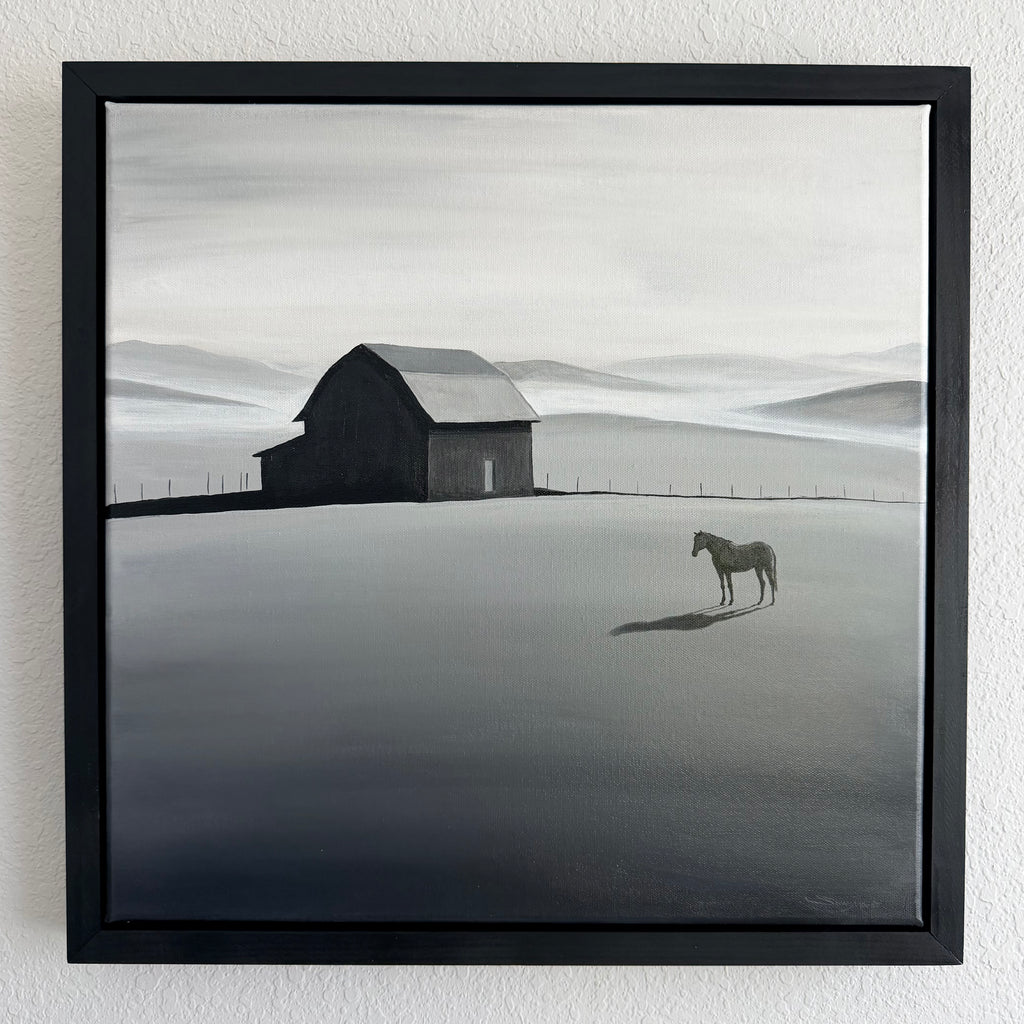 The Farm