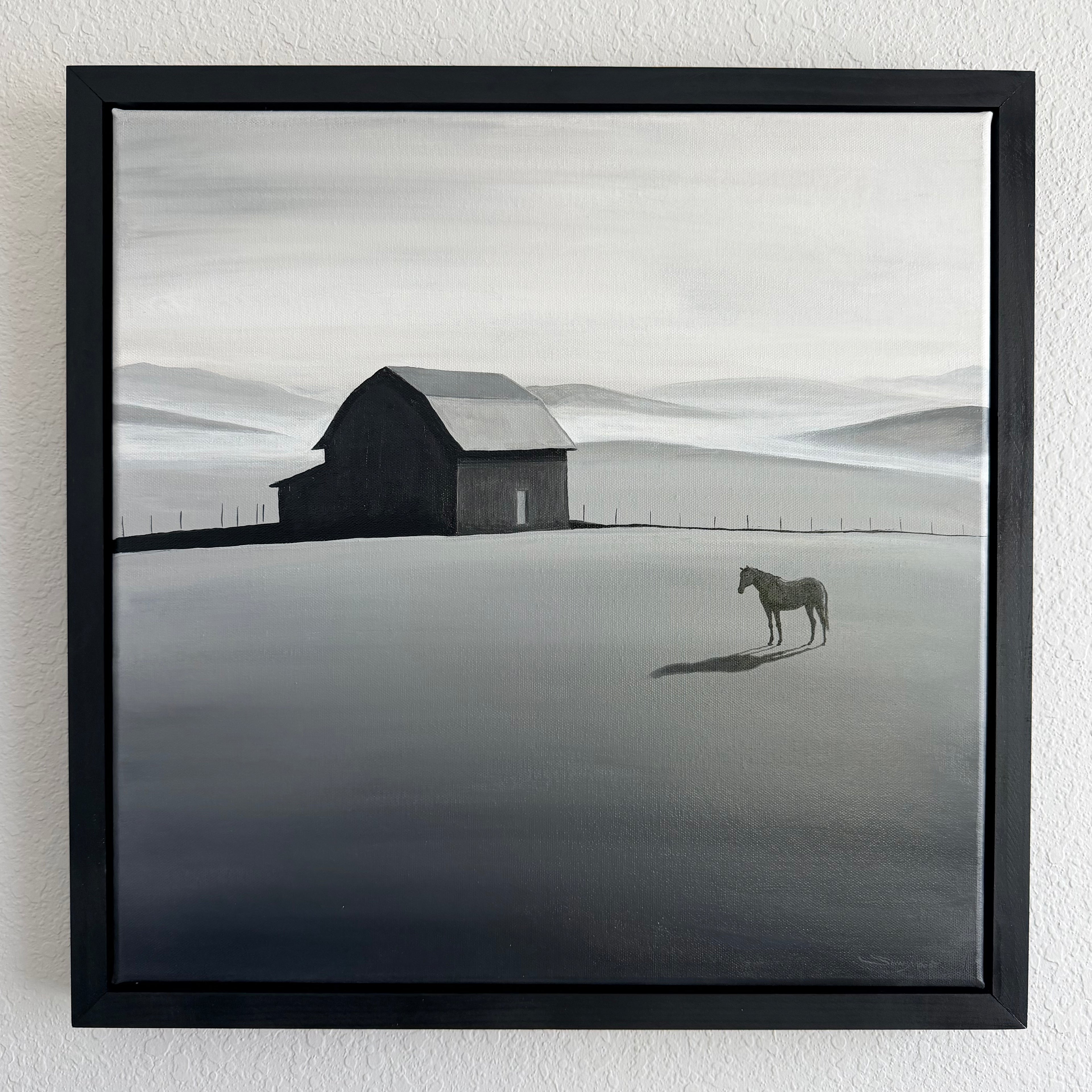 The Farm