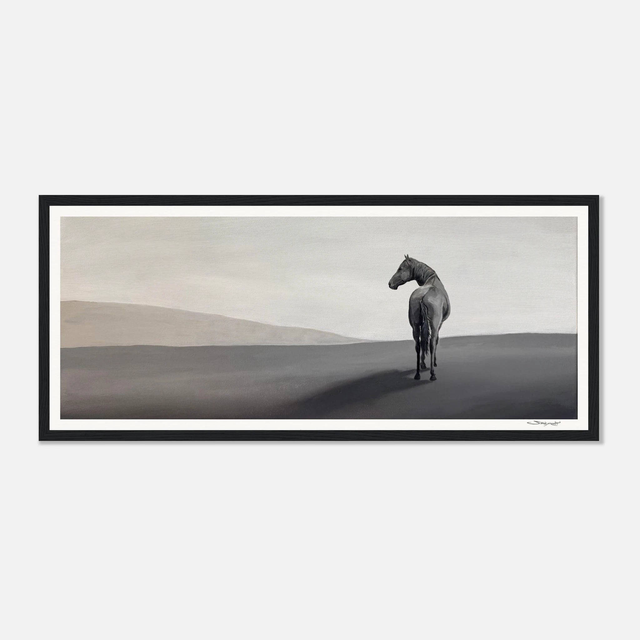 b753ab7c-f9e3-49e1-a659-d5973fa58731
